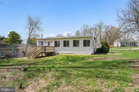 104 Cohee Ln, Elkton, MD 21921 photo 23
