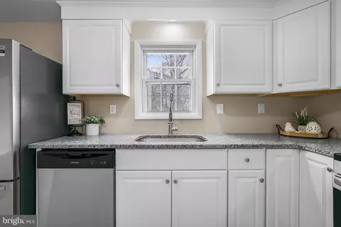 104 Cohee Ln, Elkton, MD 21921 photo 11