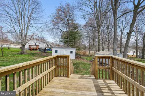 104 Cohee Ln, Elkton, MD 21921 photo 21
