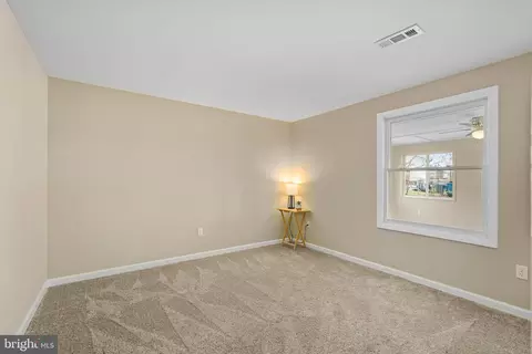 104 Cohee Ln, Elkton, MD 21921 photo 15