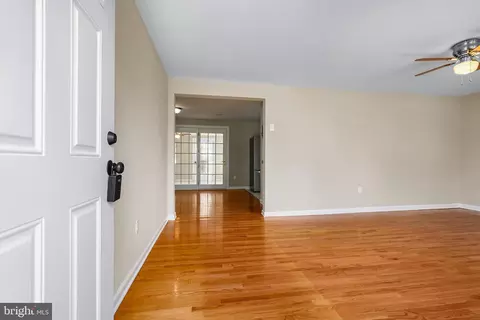 104 Cohee Ln, Elkton, MD 21921 photo 4