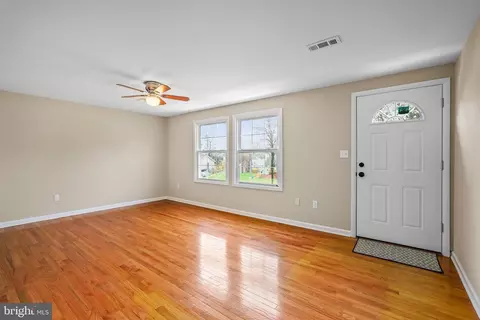 104 Cohee Ln, Elkton, MD 21921 photo 7