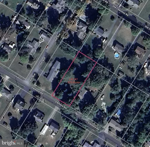 00 Elkmore Rd, Elkton, MD 21921