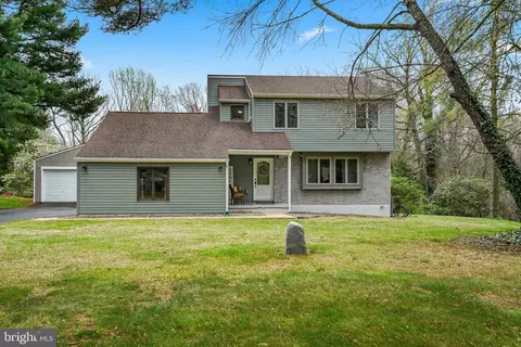 24 Kimberly Cir, Elkton, MD 21921
