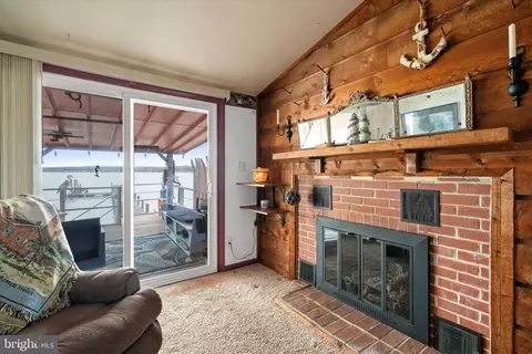 41 Mainsail Dr, Elkton, MD 21921 photo 26