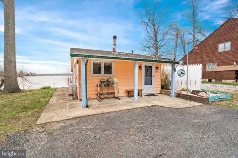 41 Mainsail Dr, Elkton, MD 21921 photo 9