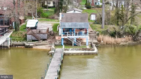 41 Mainsail Dr, Elkton, MD 21921 photo 17