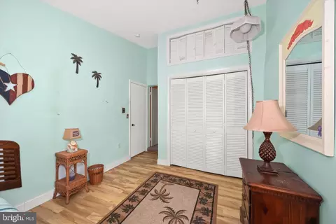 41 Mainsail Dr, Elkton, MD 21921 photo 35