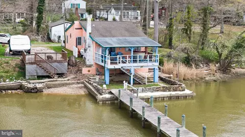 41 Mainsail Dr, Elkton, MD 21921