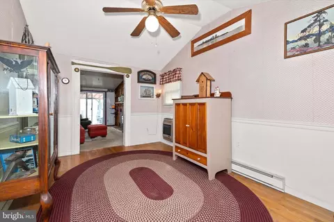 41 Mainsail Dr, Elkton, MD 21921 photo 38