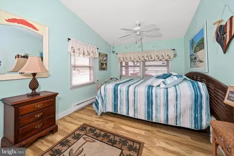 41 Mainsail Dr, Elkton, MD 21921 photo 34