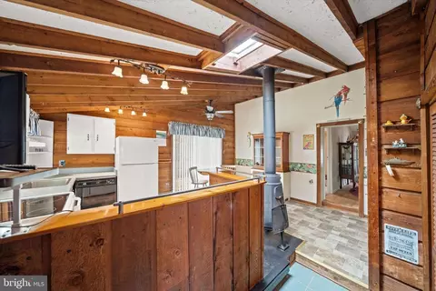 41 Mainsail Dr, Elkton, MD 21921 photo 20