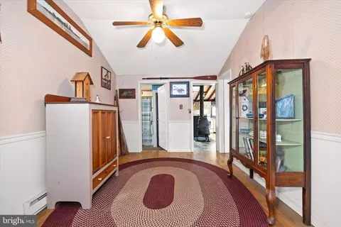 41 Mainsail Dr, Elkton, MD 21921 photo 39