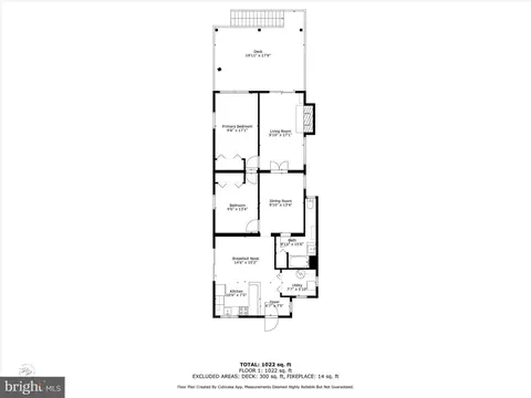 41 Mainsail Dr, Elkton, MD 21921 photo 48