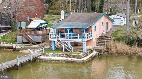 41 Mainsail Dr, Elkton, MD 21921 photo 2