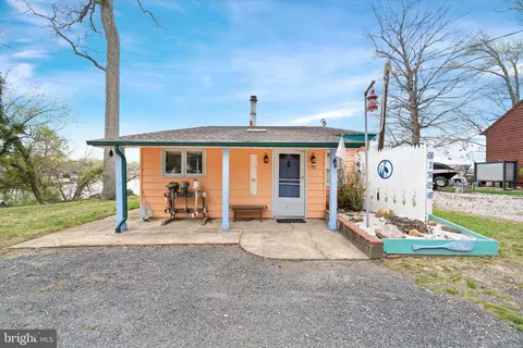 41 Mainsail Dr, Elkton, MD 21921 photo 8