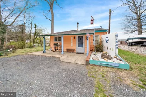 41 Mainsail Dr, Elkton, MD 21921 photo 7