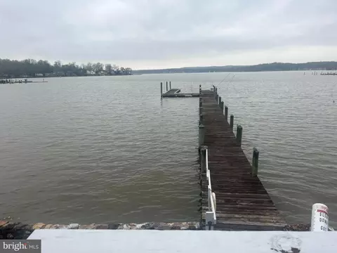 41 Mainsail Dr, Elkton, MD 21921 photo 5