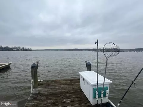 41 Mainsail Dr, Elkton, MD 21921 photo 19