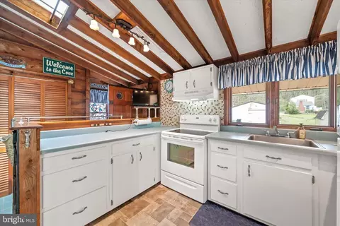 41 Mainsail Dr, Elkton, MD 21921 photo 23