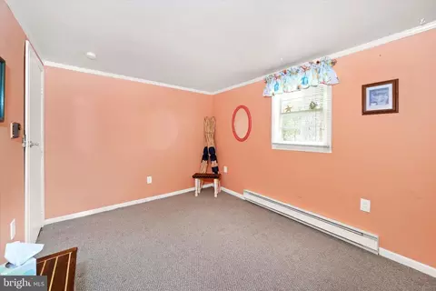 41 Mainsail Dr, Elkton, MD 21921 photo 32