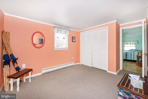 41 Mainsail Dr, Elkton, MD 21921 photo 31