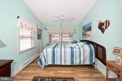 41 Mainsail Dr, Elkton, MD 21921 photo 33