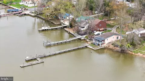 41 Mainsail Dr, Elkton, MD 21921 photo 14