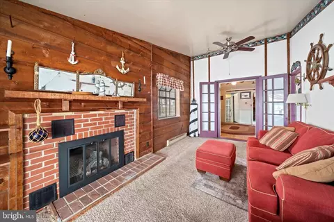 41 Mainsail Dr, Elkton, MD 21921 photo 24