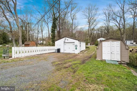 41 Mainsail Dr, Elkton, MD 21921 photo 10