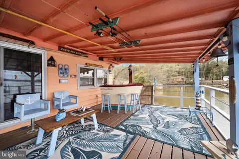 41 Mainsail Dr, Elkton, MD 21921 photo 42