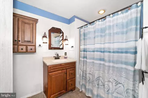 41 Mainsail Dr, Elkton, MD 21921 photo 36