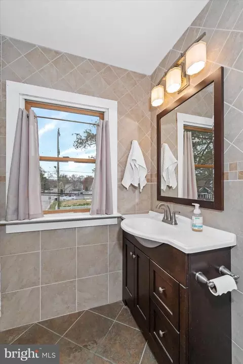 500 North St, Elkton, MD 21921 photo 39