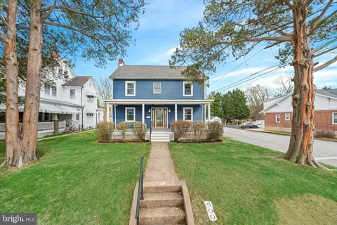 500 North St, Elkton, MD 21921 photo 3