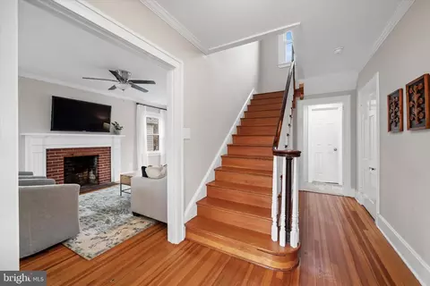 500 North St, Elkton, MD 21921 photo 15