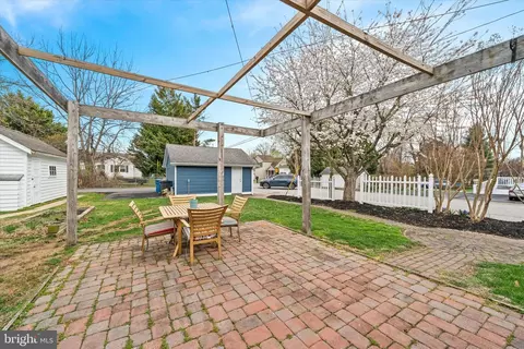 500 North St, Elkton, MD 21921 photo 8