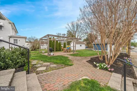 500 North St, Elkton, MD 21921 photo 6
