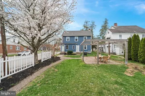 500 North St, Elkton, MD 21921 photo 11