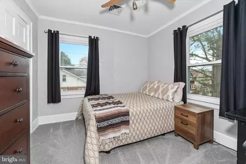 500 North St, Elkton, MD 21921 photo 41