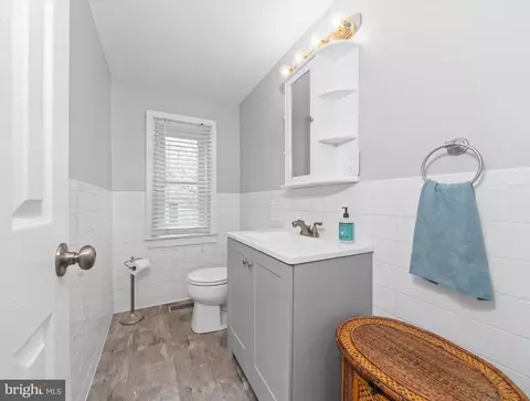 500 North St, Elkton, MD 21921 photo 32