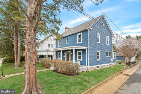 500 North St, Elkton, MD 21921 photo 2