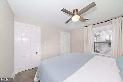 500 North St, Elkton, MD 21921 photo 35