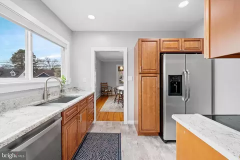 500 North St, Elkton, MD 21921 photo 27
