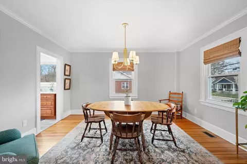 500 North St, Elkton, MD 21921 photo 22