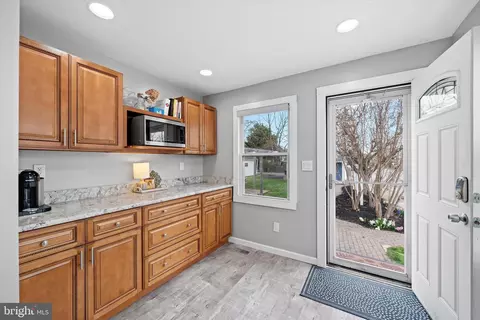 500 North St, Elkton, MD 21921 photo 28
