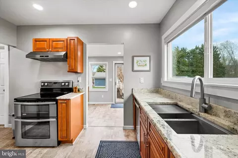 500 North St, Elkton, MD 21921 photo 25