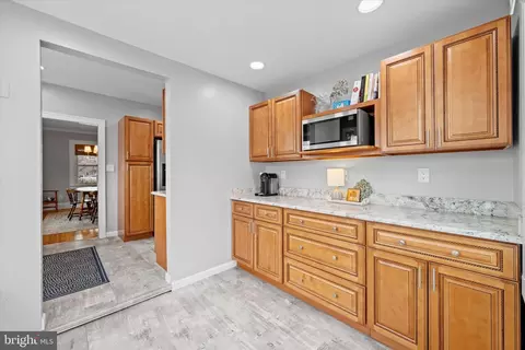 500 North St, Elkton, MD 21921 photo 29