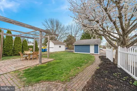 500 North St, Elkton, MD 21921 photo 9
