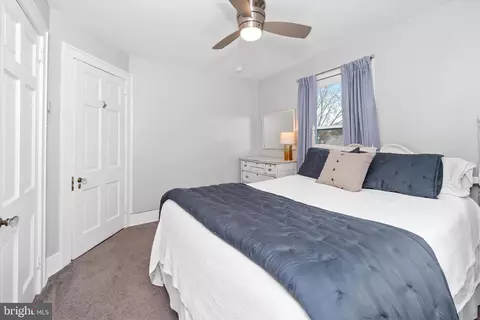 500 North St, Elkton, MD 21921 photo 44