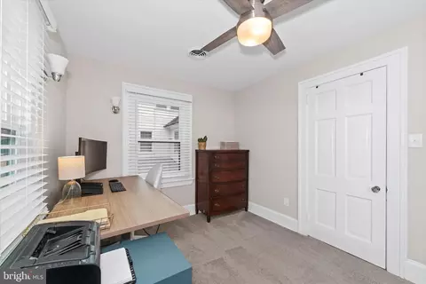 500 North St, Elkton, MD 21921 photo 37